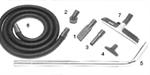 <b>H�ndv�rkers�t Ronda 200 - 400 - 1200  mf.</b>